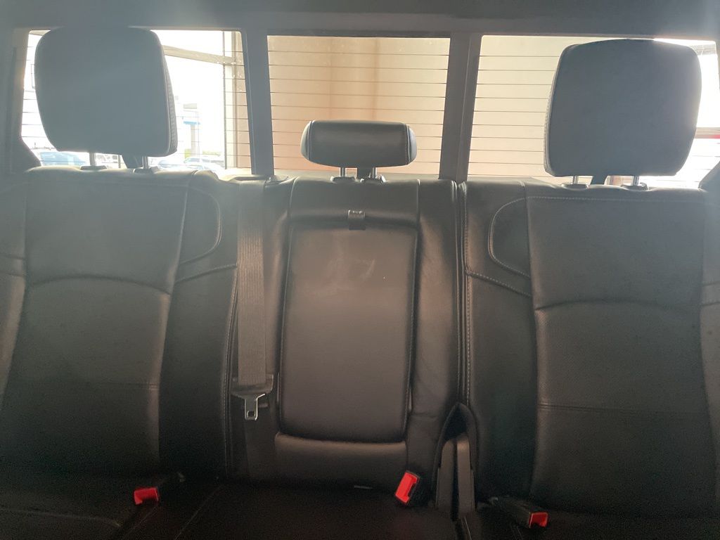 Showcase Image