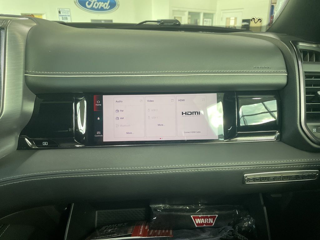 Showcase Image