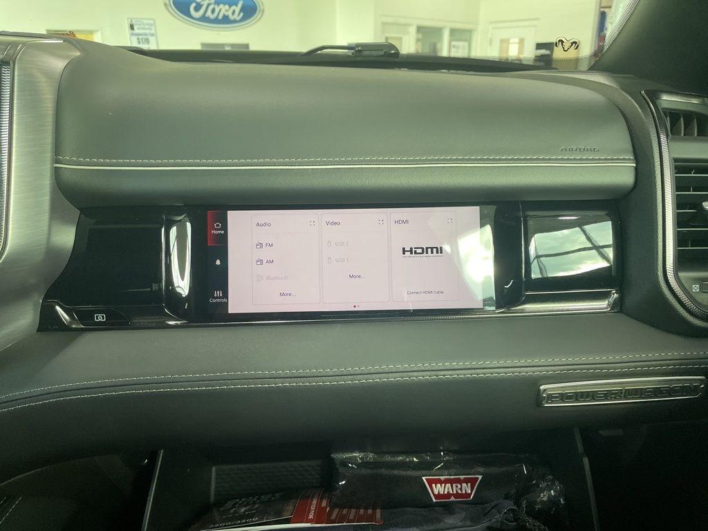 Showcase Image