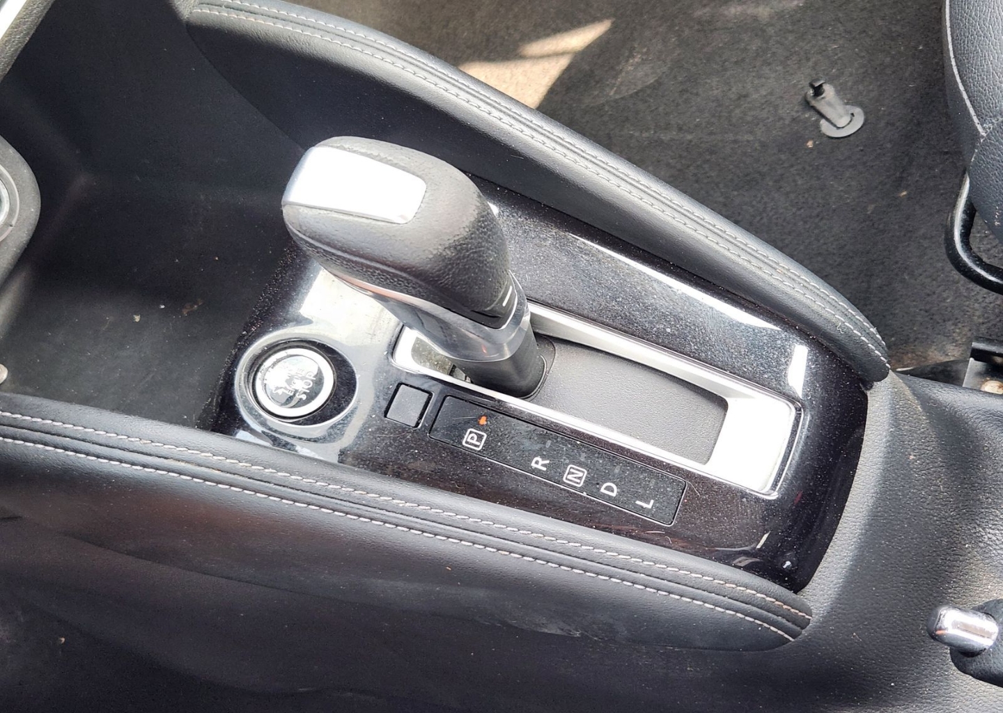 View 19