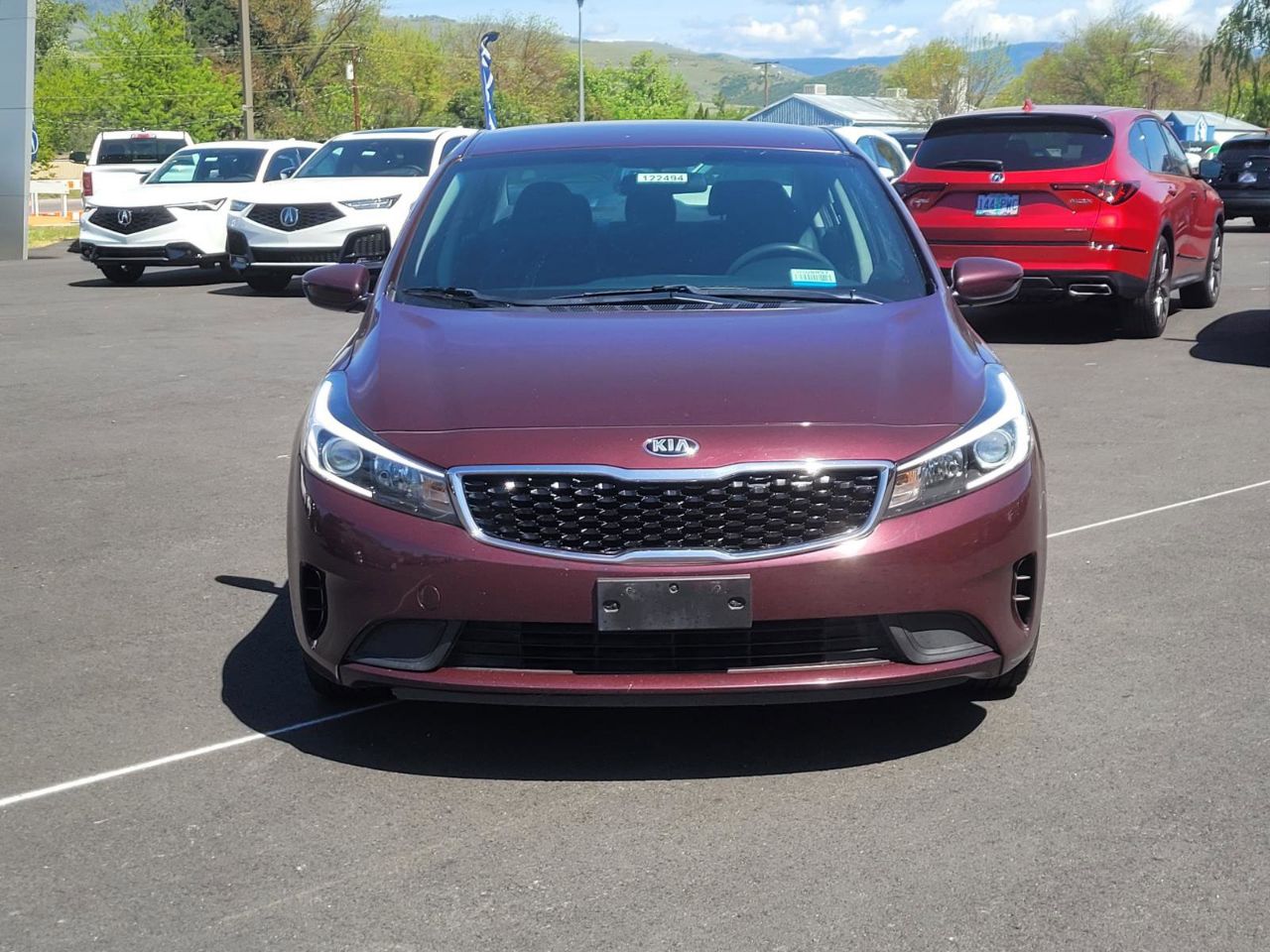 Showcase Image