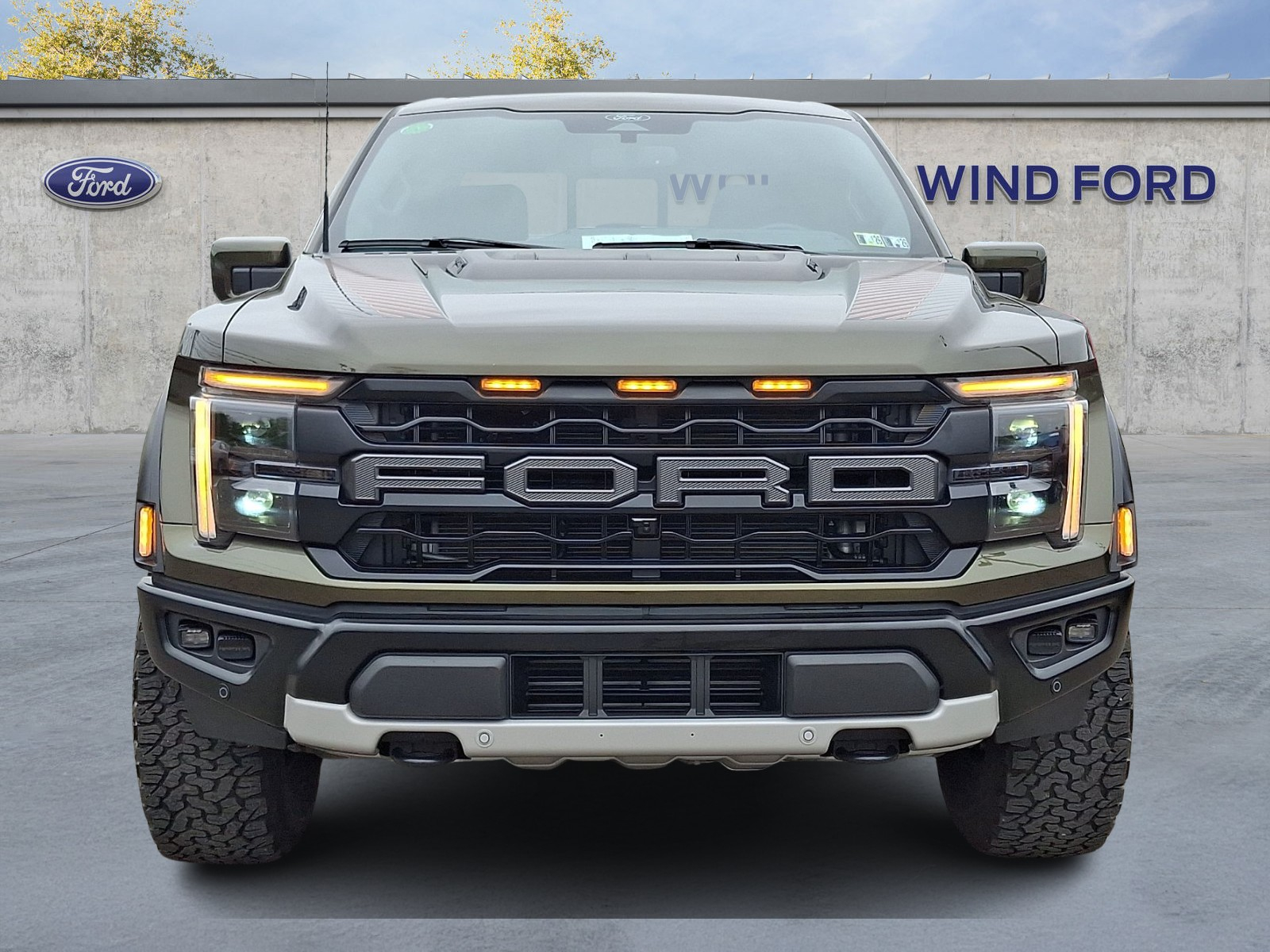 1FTFW1RG3RFB69485
