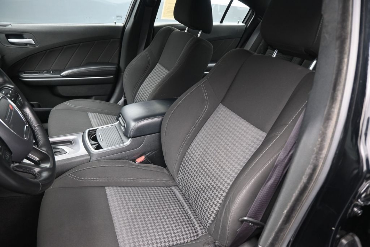 View 19