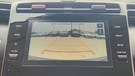 Showcase Image