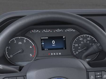 Showcase Image