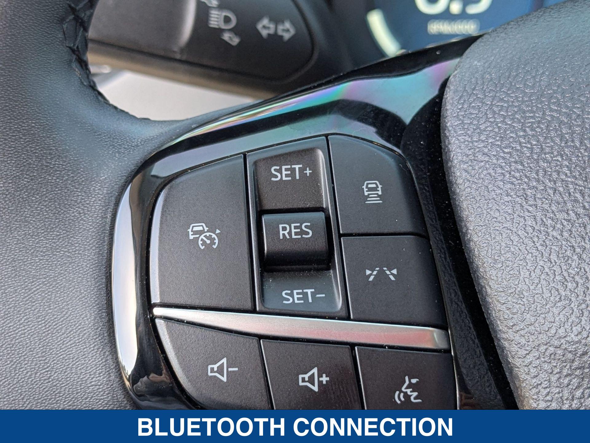 2023 Ford Escape Platinum - Photo 14