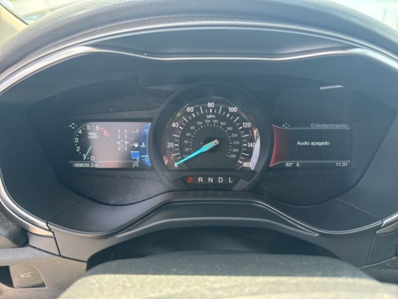 View 9