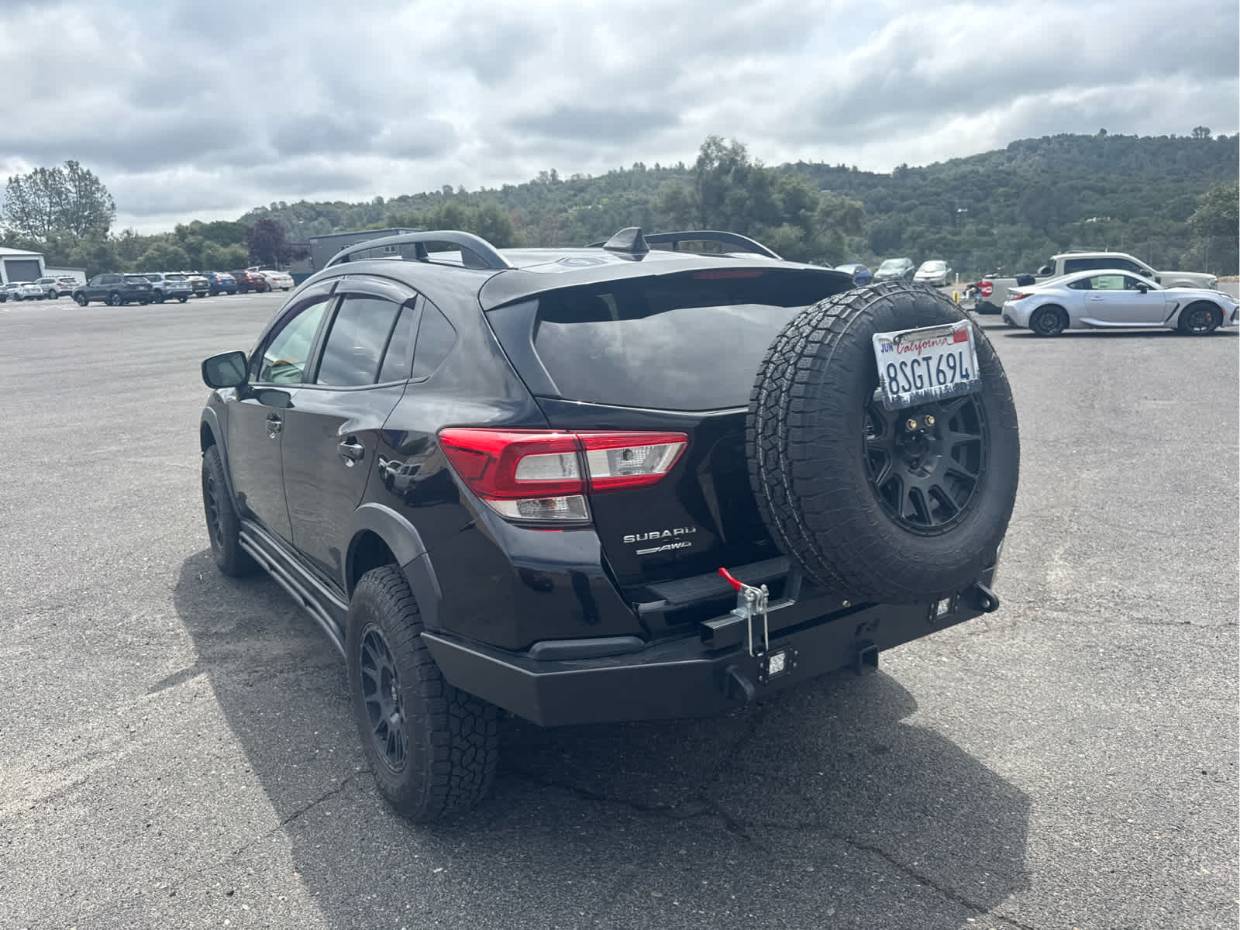 View 7
