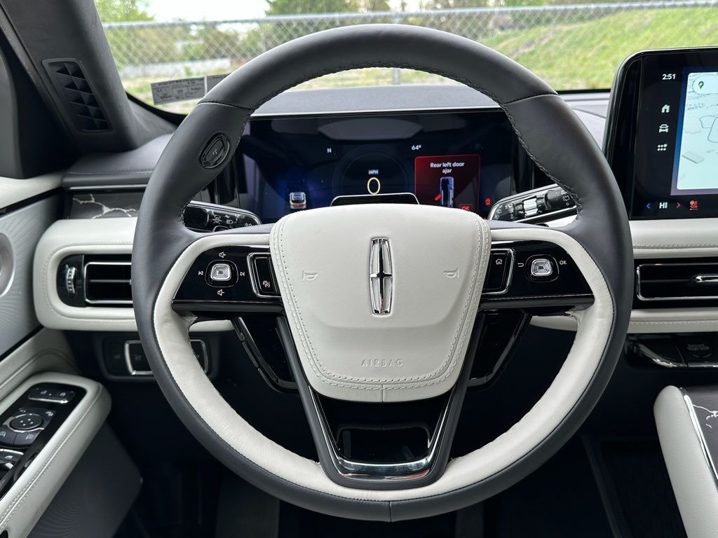 Showcase Image