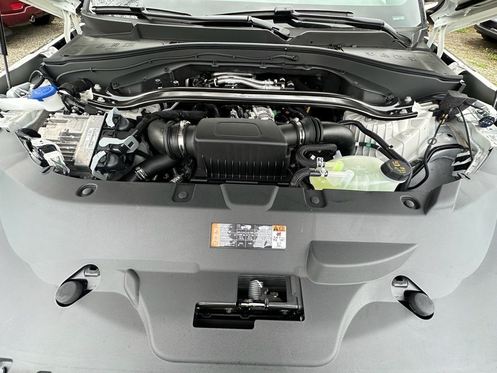 Showcase Image