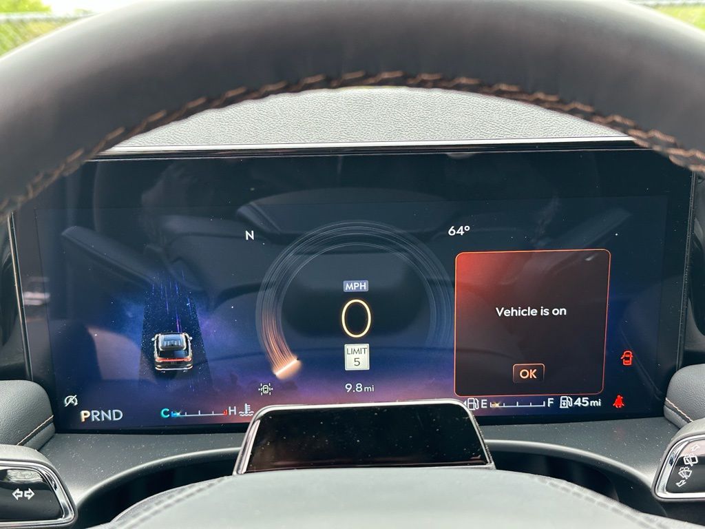 Showcase Image