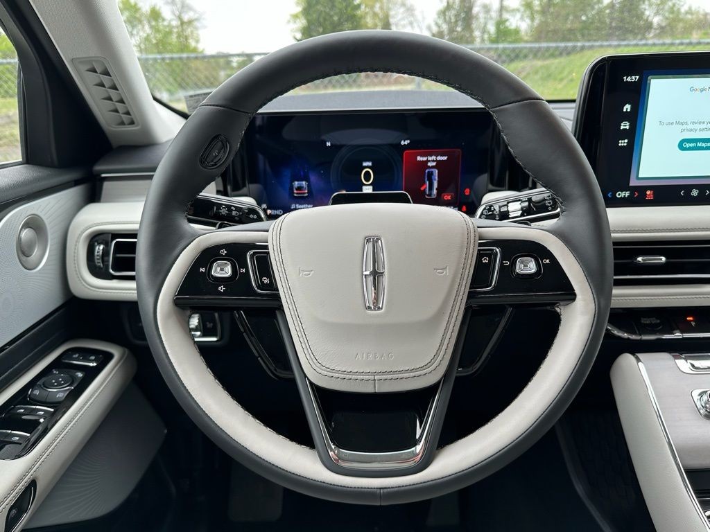 Showcase Image