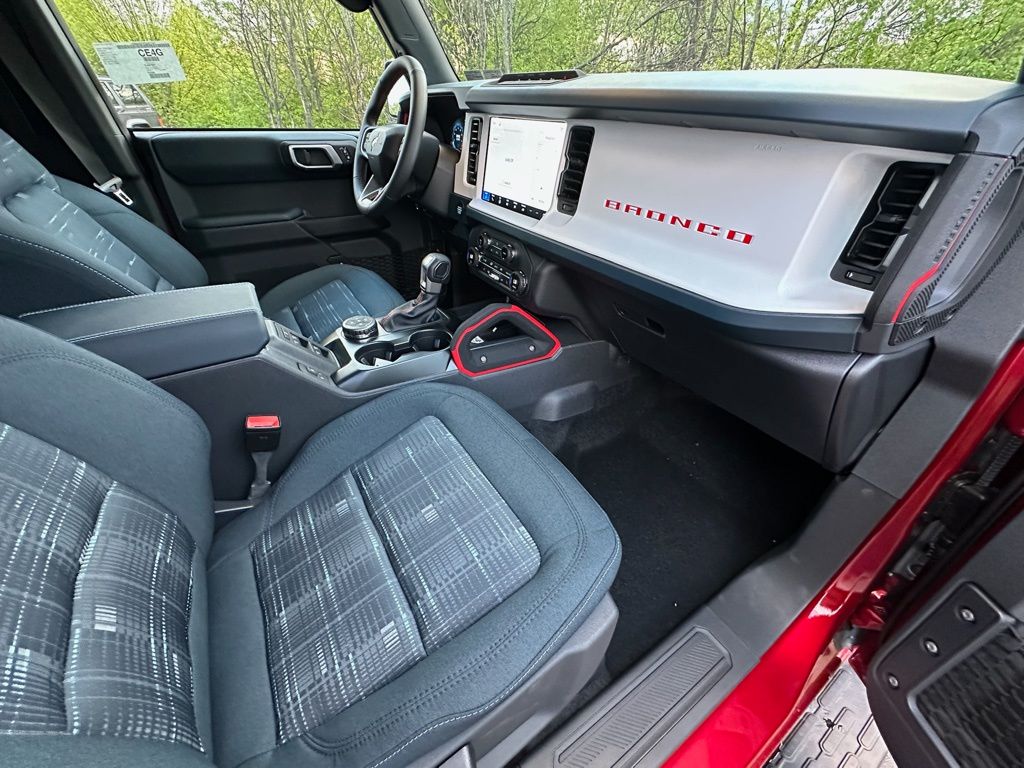 Showcase Image