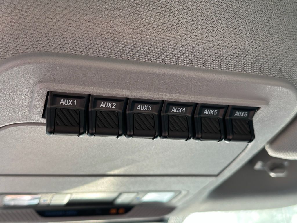 Showcase Image