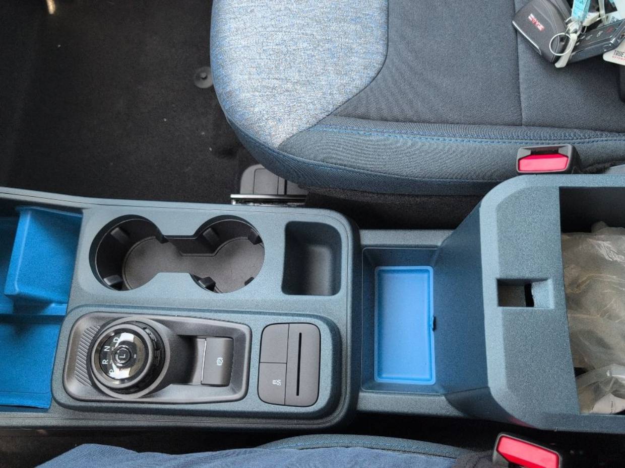 View 16