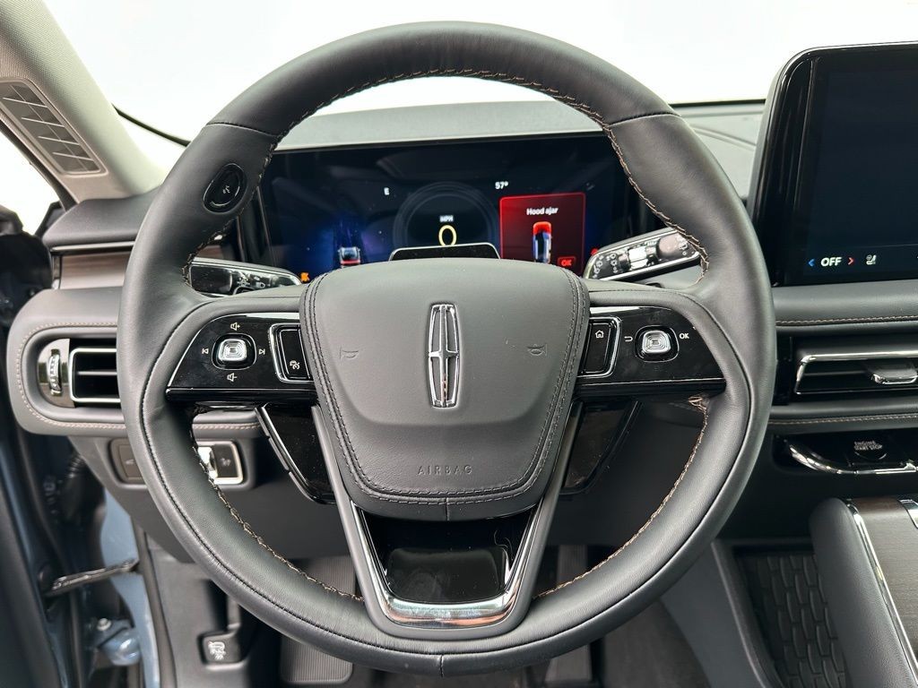 Showcase Image