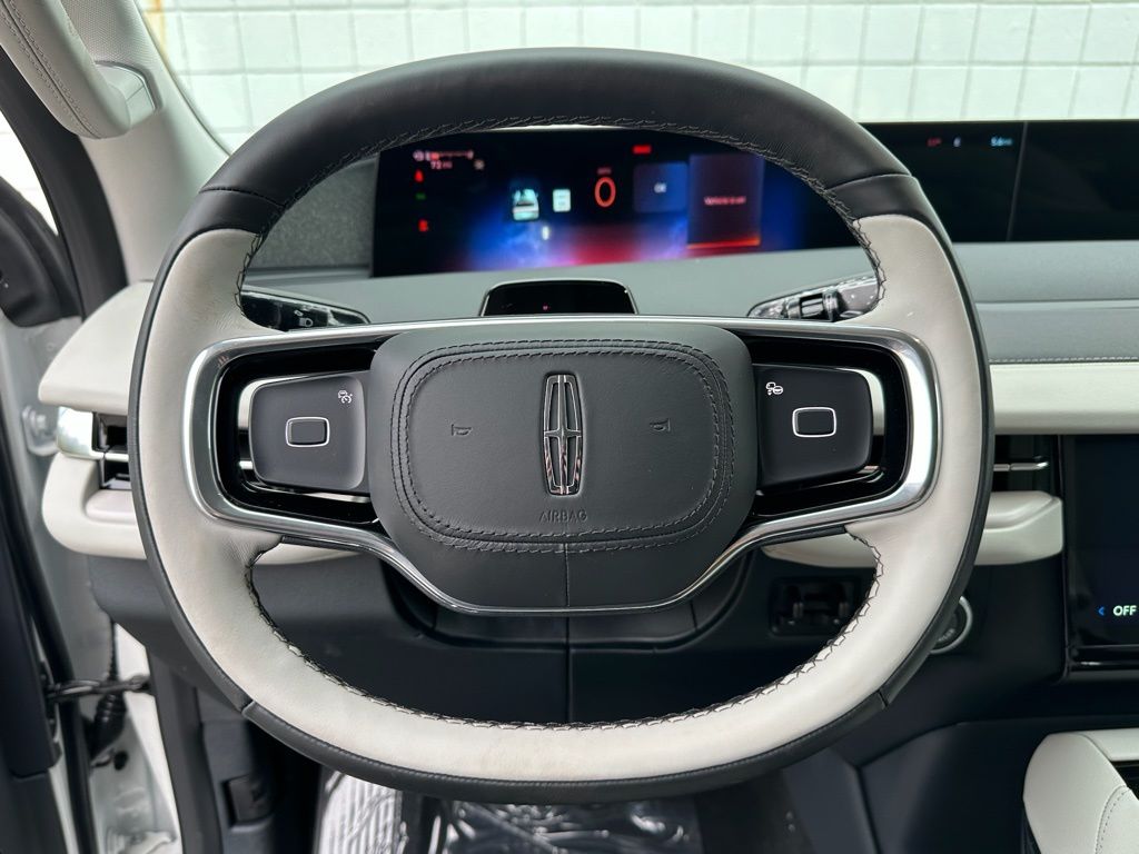 Showcase Image