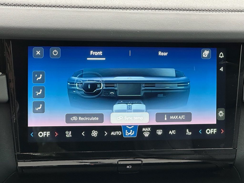 Showcase Image
