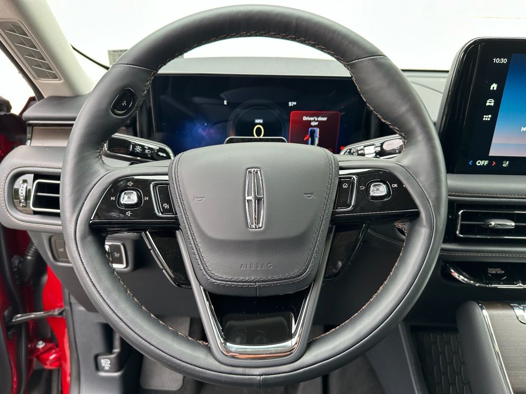 Showcase Image
