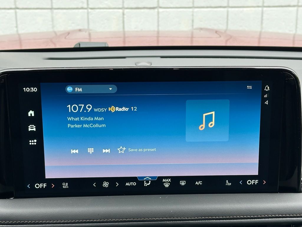 Showcase Image