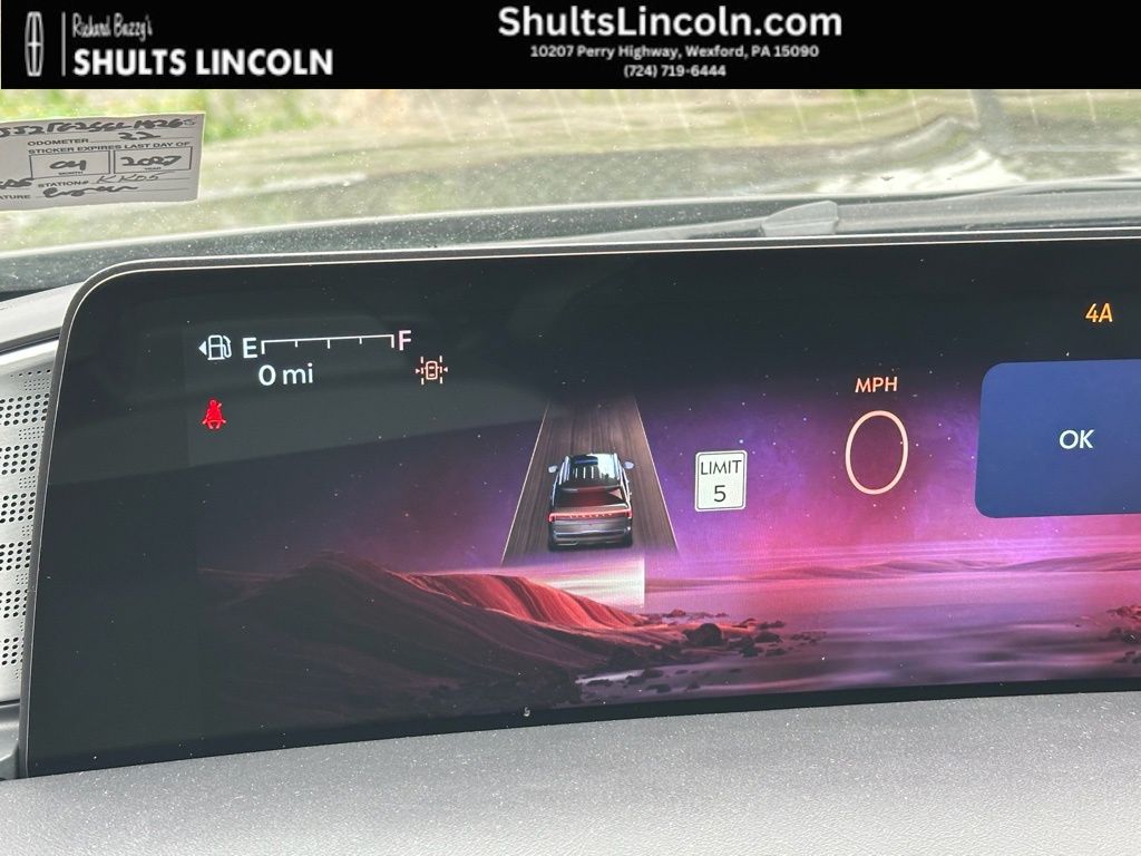 Showcase Image