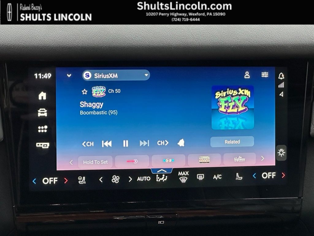 Showcase Image