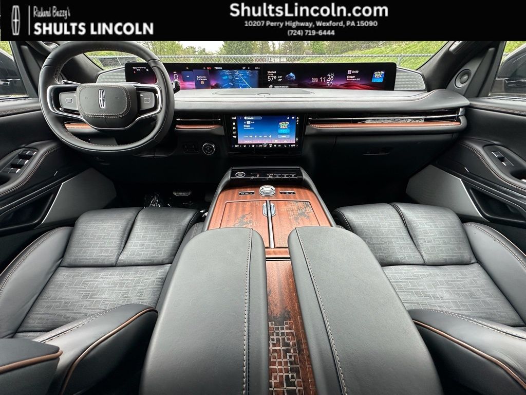 Showcase Image