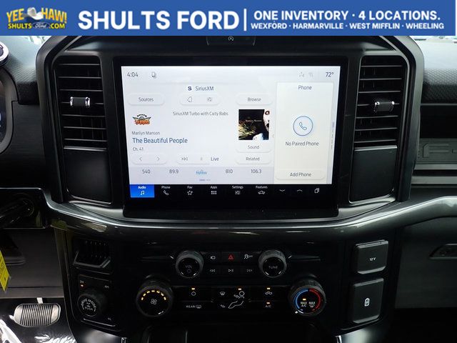 Showcase Image