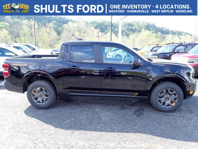 Showcase Image