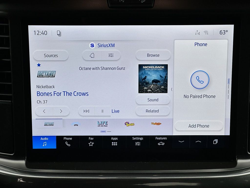 Showcase Image