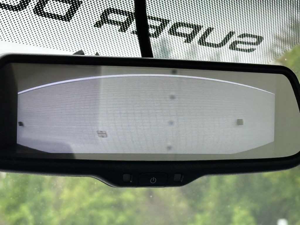 Showcase Image