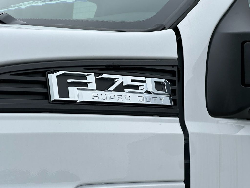 Showcase Image