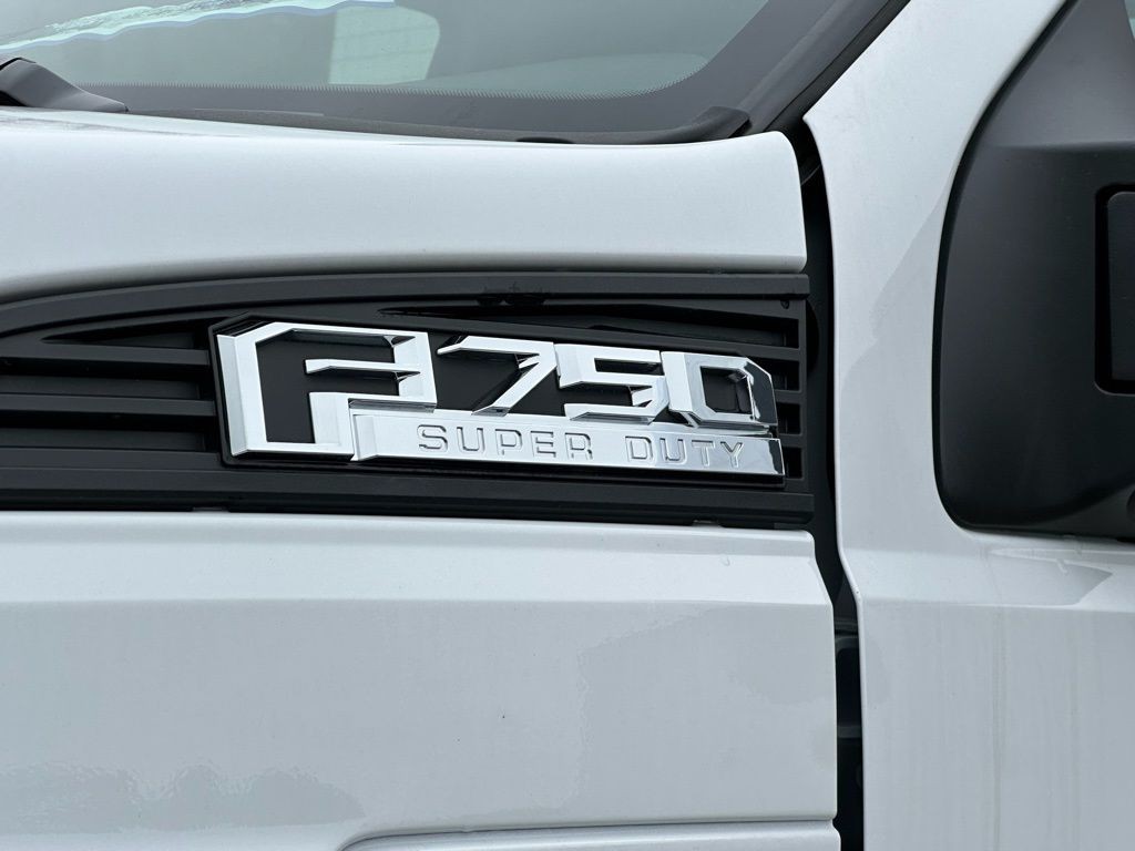 Showcase Image