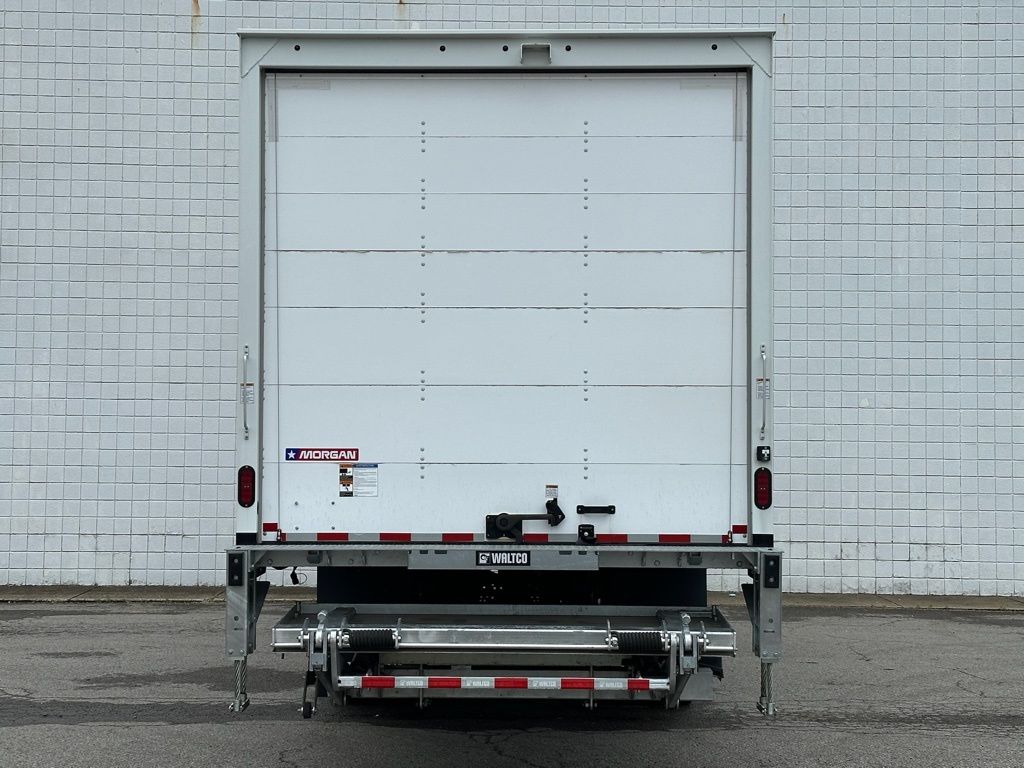 Showcase Image