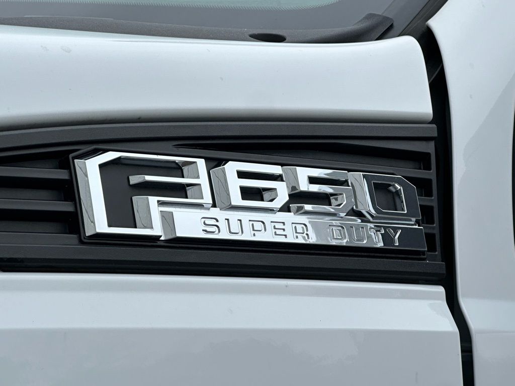 Showcase Image