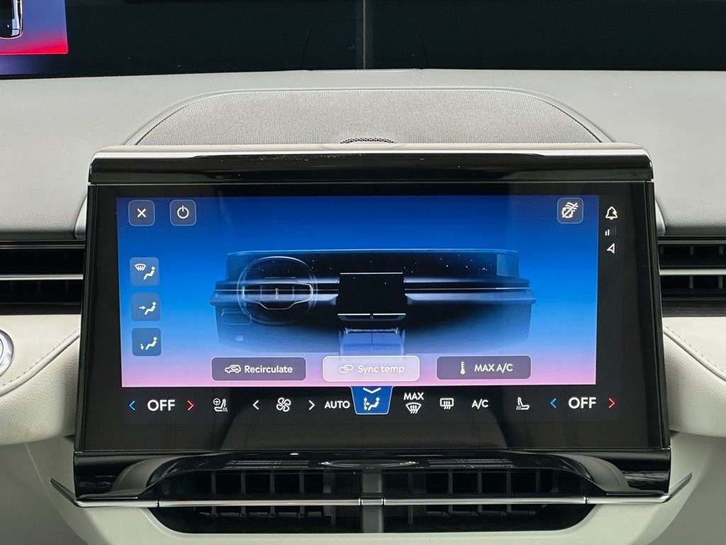 Showcase Image