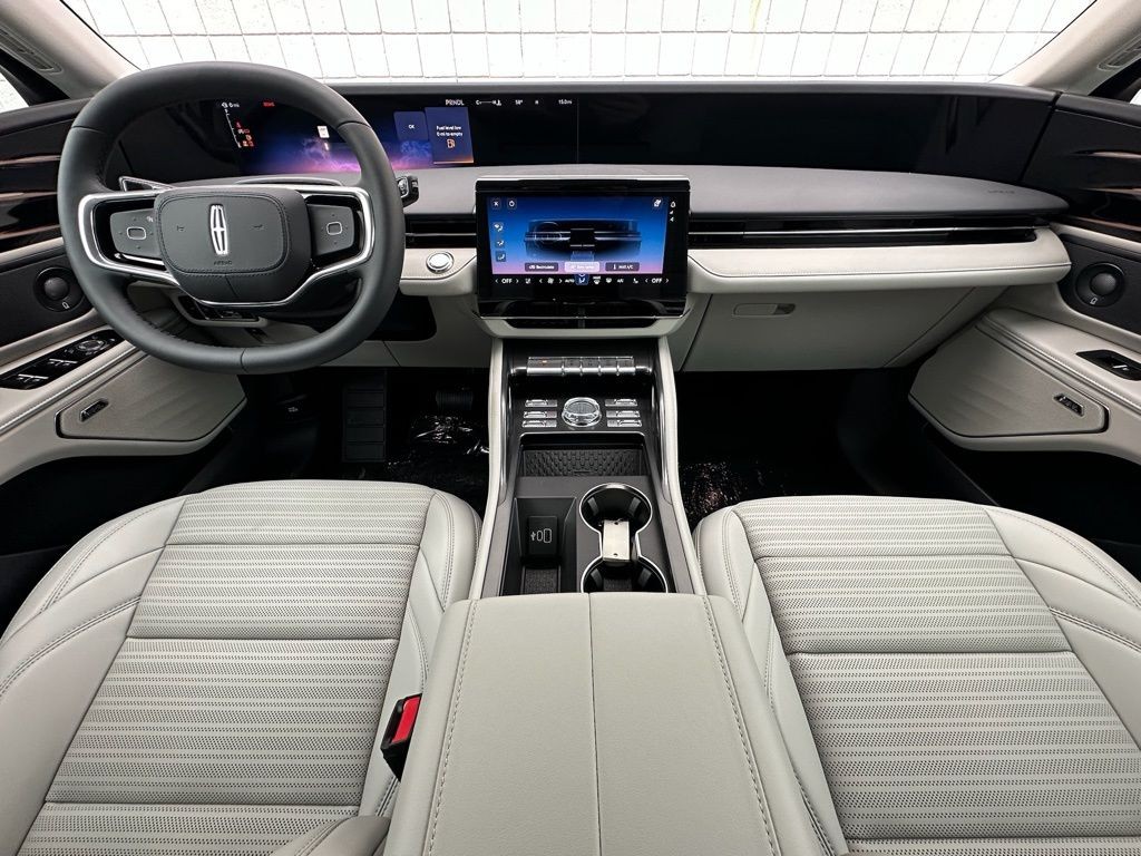 Showcase Image