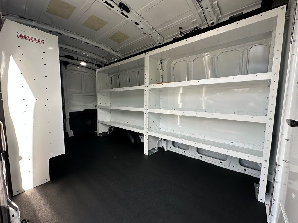 Showcase Image