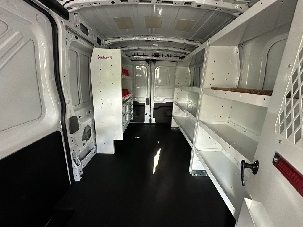 Showcase Image