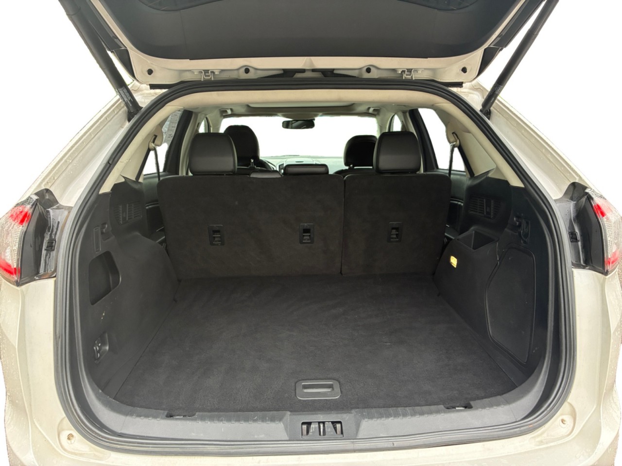 View 9