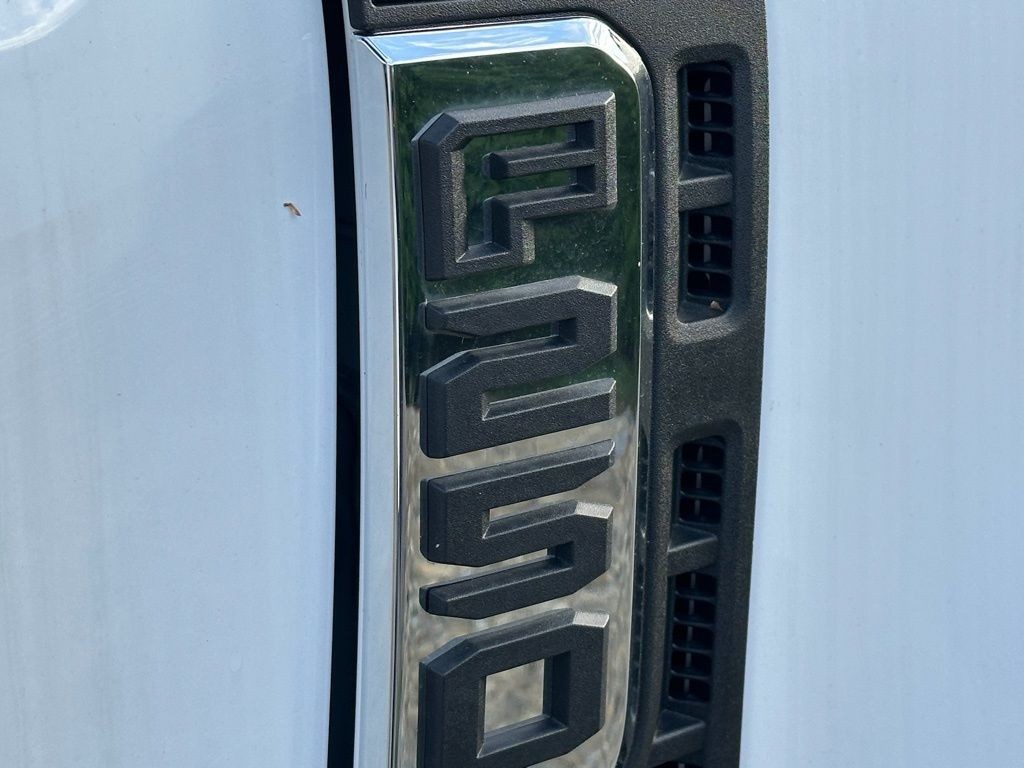 Showcase Image