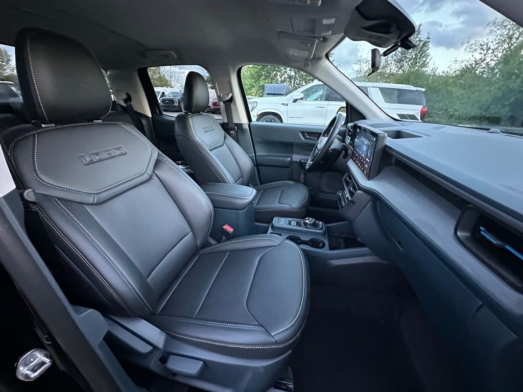 Showcase Image