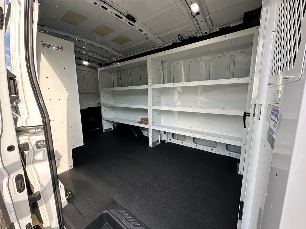 Showcase Image