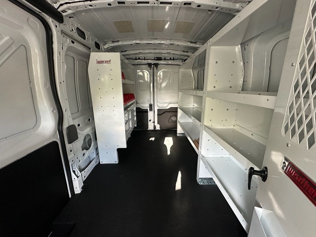 Showcase Image