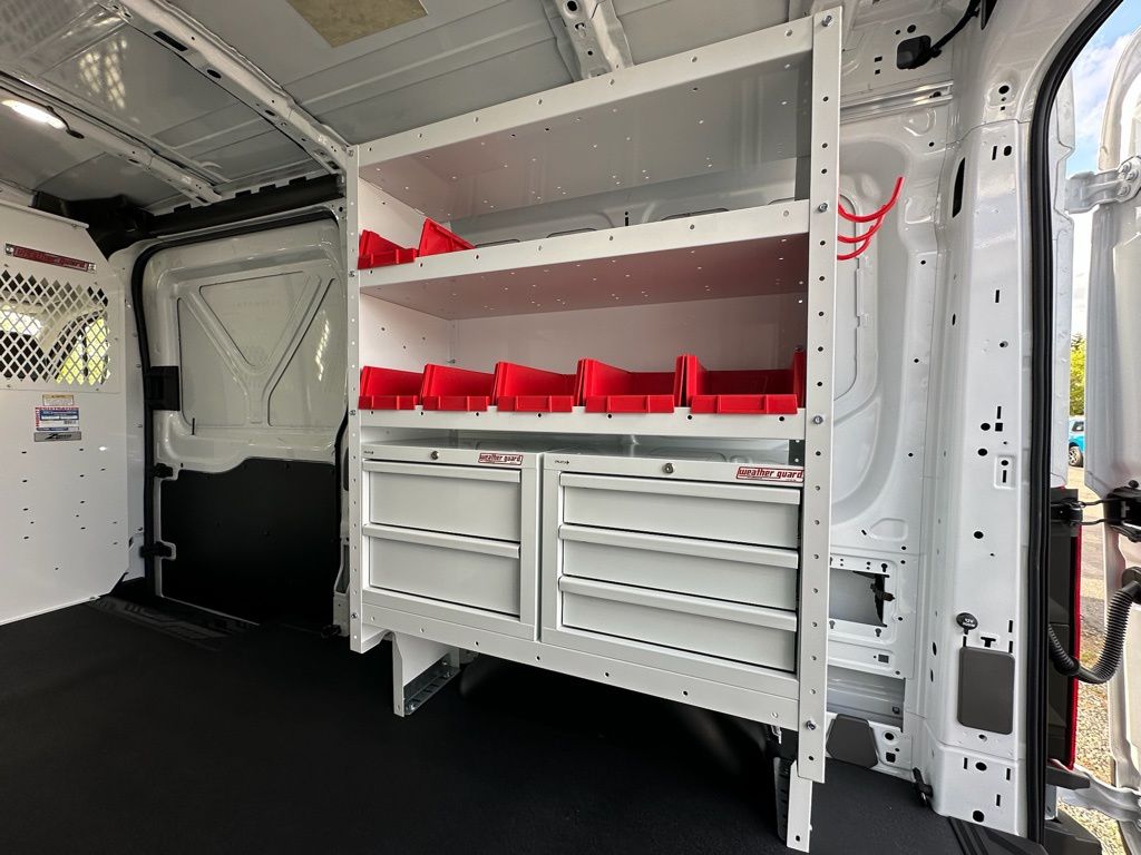Showcase Image
