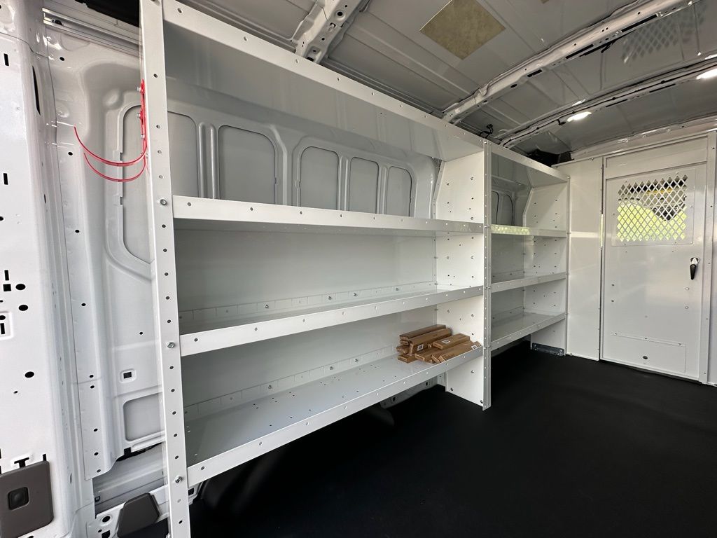 Showcase Image