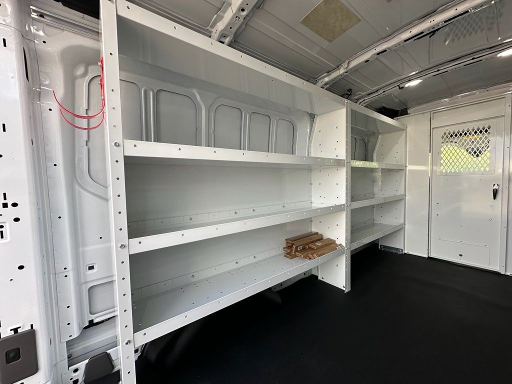 Showcase Image