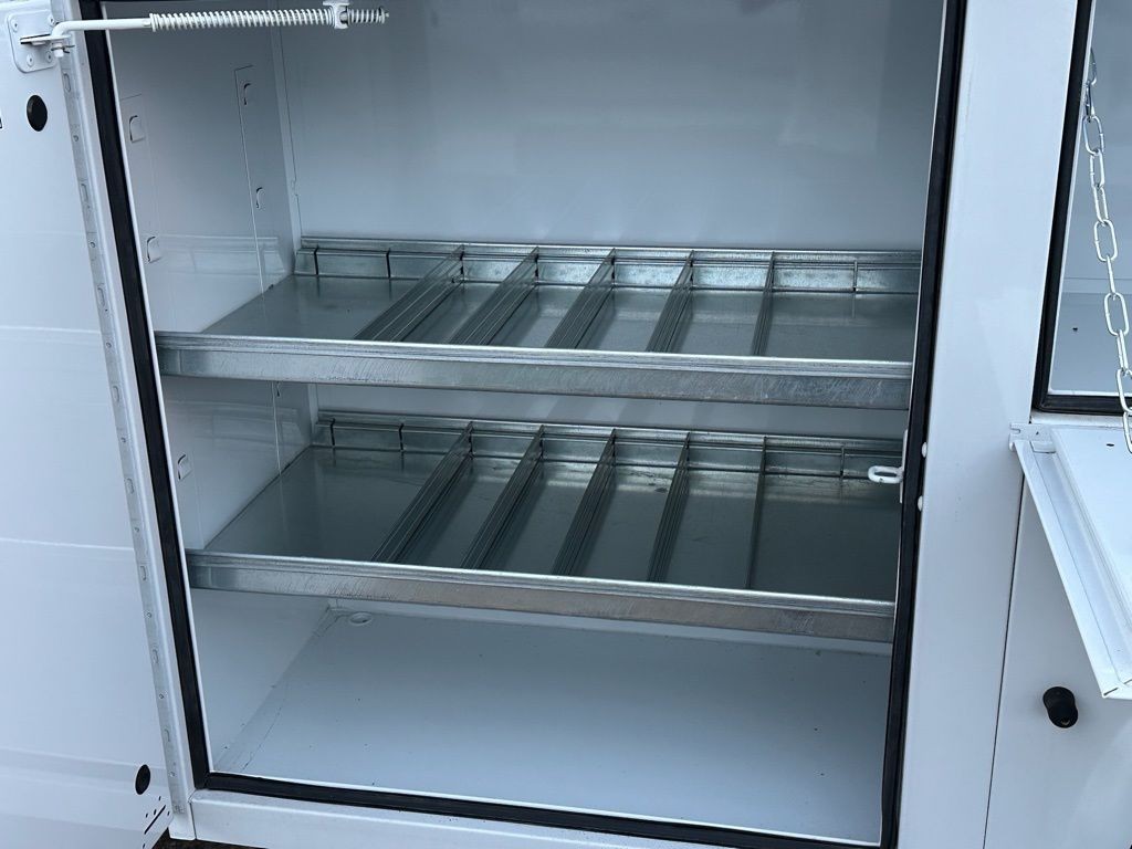 Showcase Image