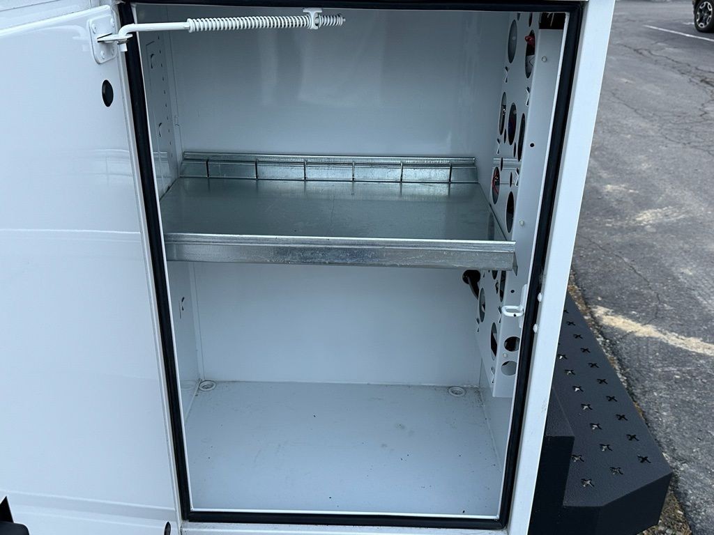 Showcase Image