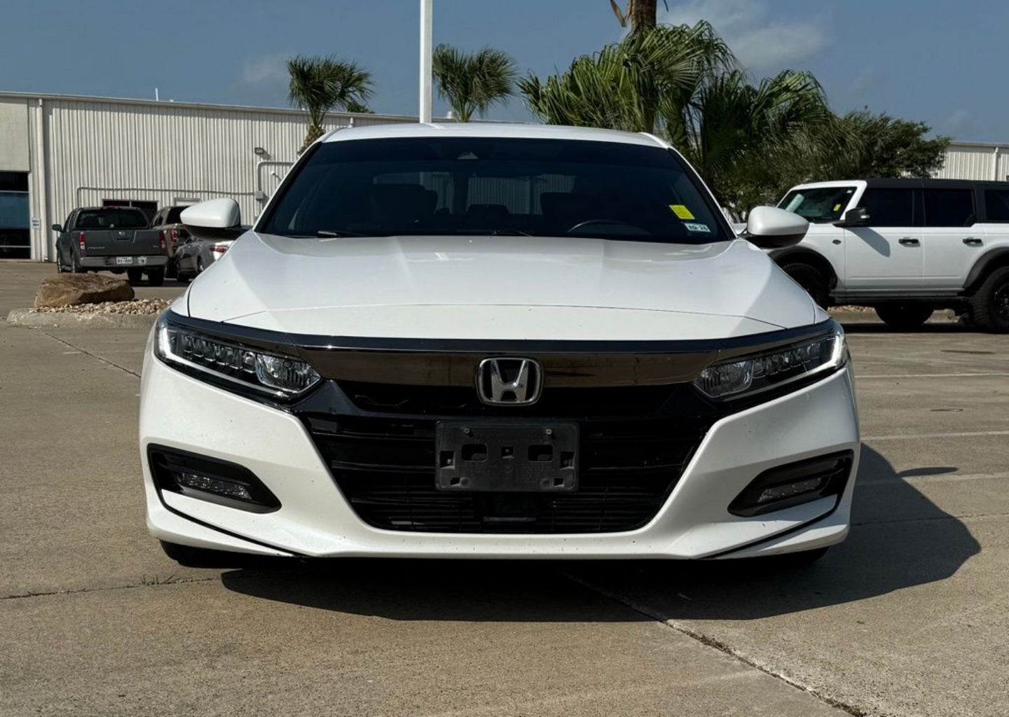 1HGCV1F32LA134157